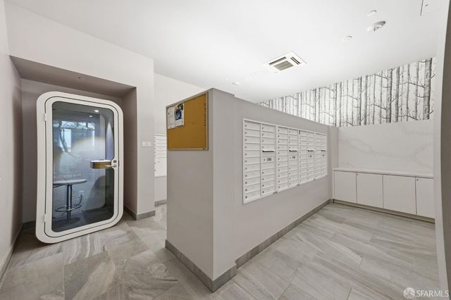 1688 Pine Street W409, San Francisco, CA 94109