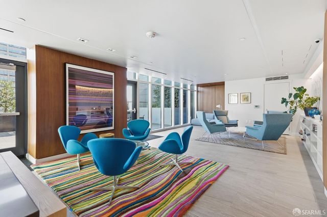 1688 Pine Street W409, San Francisco, CA 94109