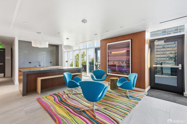 1688 Pine Street W409, San Francisco, CA 94109