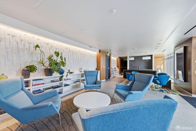 1688 Pine Street W409, San Francisco, CA 94109