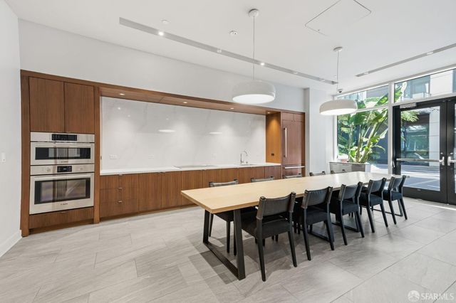 1688 Pine Street W409, San Francisco, CA 94109