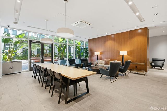 1688 Pine Street W409, San Francisco, CA 94109