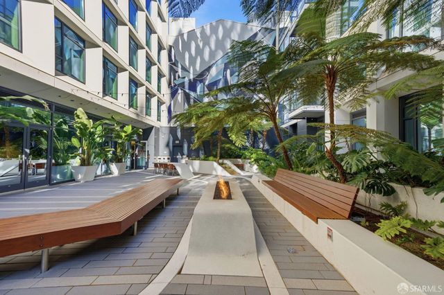 1688 Pine Street W409, San Francisco, CA 94109