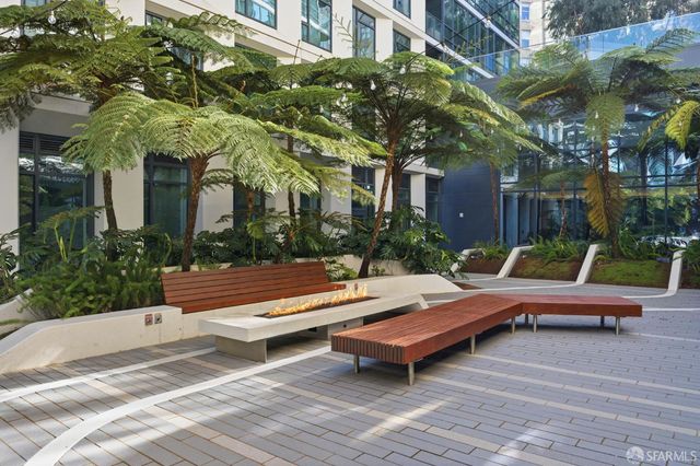 1688 Pine Street W409, San Francisco, CA 94109