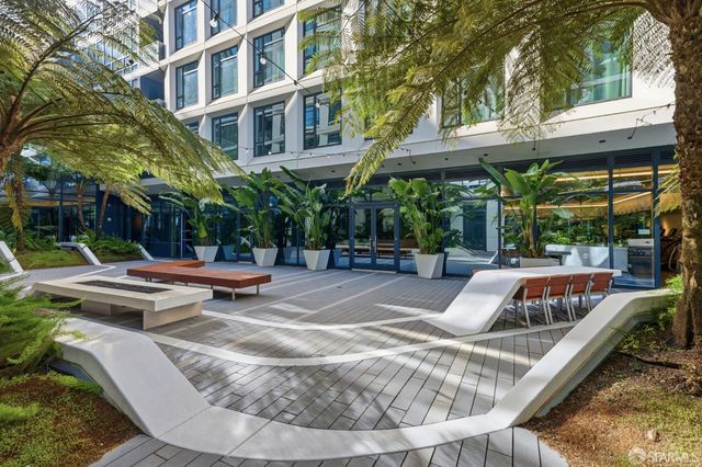 1688 Pine Street W409, San Francisco, CA 94109