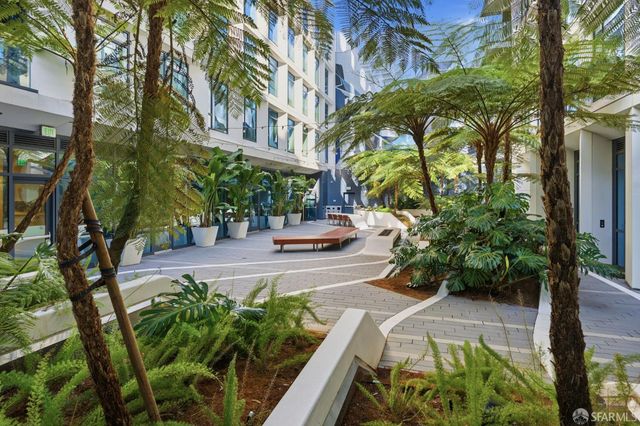 1688 Pine Street W409, San Francisco, CA 94109