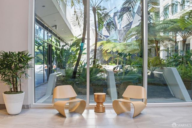 1688 Pine Street W409, San Francisco, CA 94109