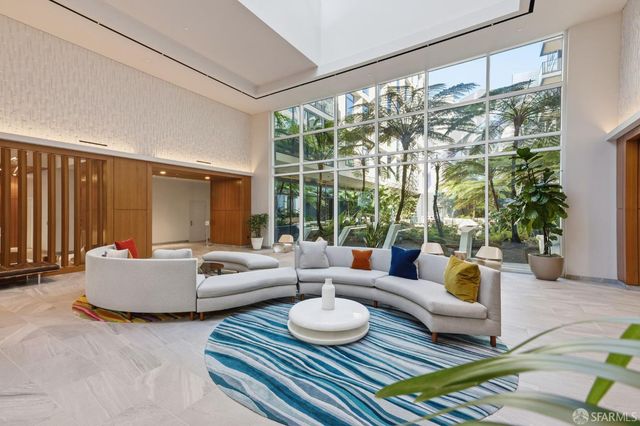 1688 Pine Street W409, San Francisco, CA 94109