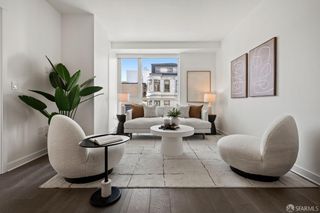 1688 Pine Street W409, San Francisco, CA 94109