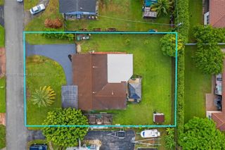 6571 SW 56th St, Davie, FL 33314