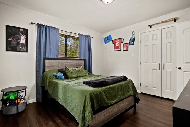 1413 Irvin Parkway, Daingerfield, TX 75638
