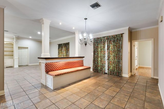 203 Autumn Oak Bend, Lafayette, LA 70508