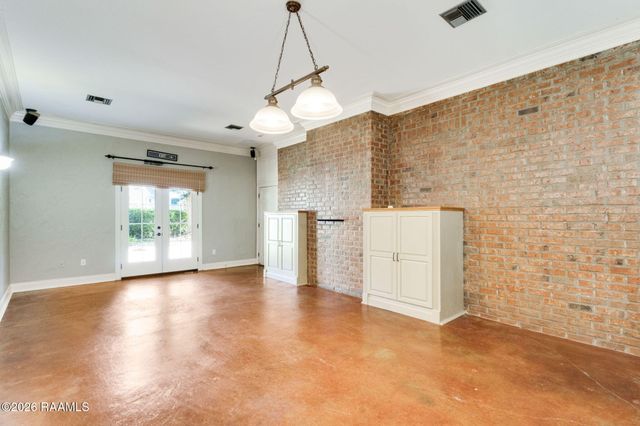 203 Autumn Oak Bend, Lafayette, LA 70508