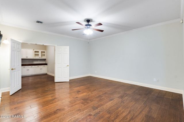 203 Autumn Oak Bend, Lafayette, LA 70508