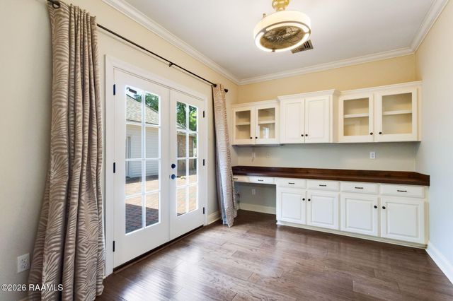 203 Autumn Oak Bend, Lafayette, LA 70508