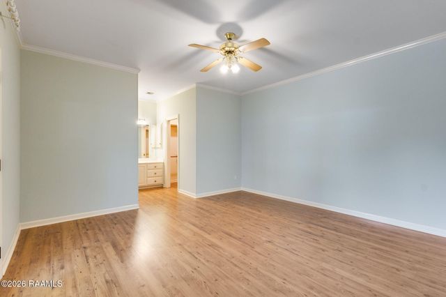 203 Autumn Oak Bend, Lafayette, LA 70508