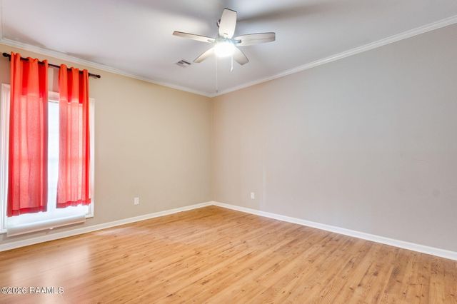 203 Autumn Oak Bend, Lafayette, LA 70508