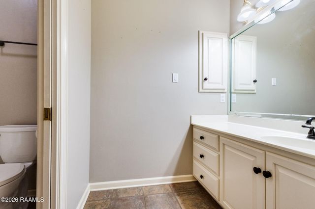 203 Autumn Oak Bend, Lafayette, LA 70508