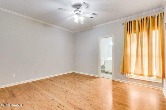 203 Autumn Oak Bend, Lafayette, LA 70508