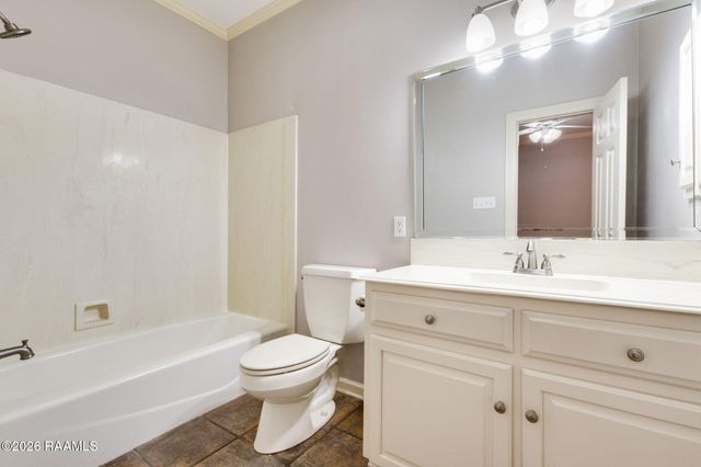 203 Autumn Oak Bend, Lafayette, LA 70508