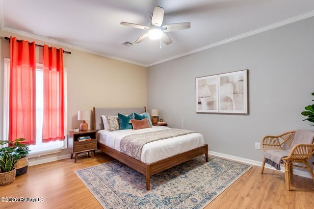 203 Autumn Oak Bend, Lafayette, LA 70508