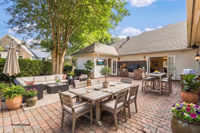 203 Autumn Oak Bend, Lafayette, LA 70508