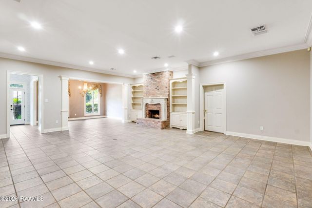 203 Autumn Oak Bend, Lafayette, LA 70508