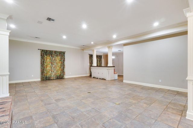 203 Autumn Oak Bend, Lafayette, LA 70508