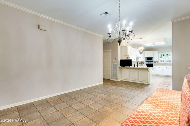 203 Autumn Oak Bend, Lafayette, LA 70508