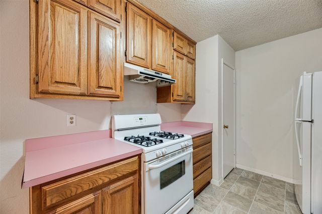 507 Apollo Drive, Denton, TX 76209