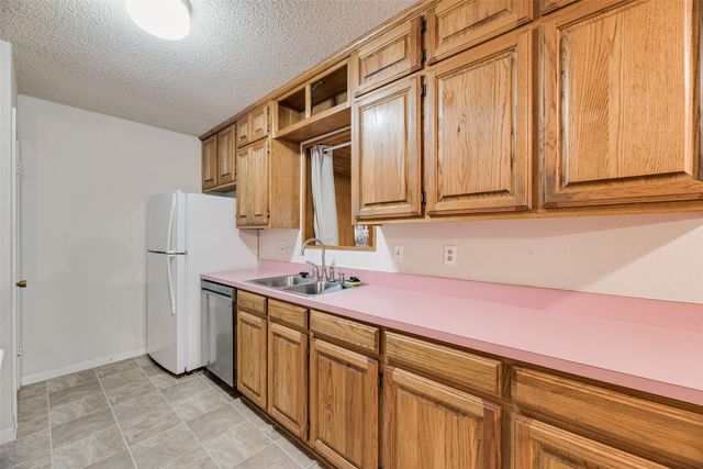 507 Apollo Drive, Denton, TX 76209