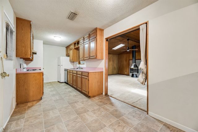 507 Apollo Drive, Denton, TX 76209