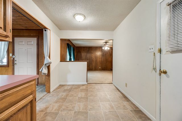 507 Apollo Drive, Denton, TX 76209