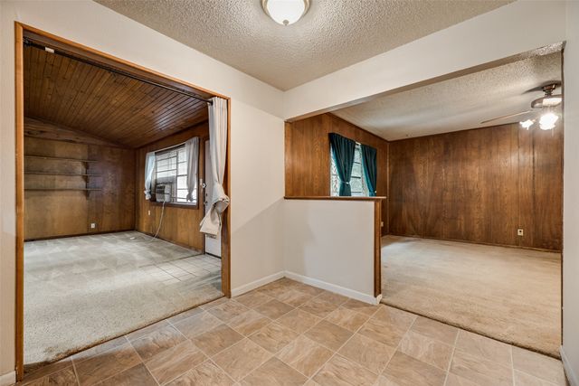 507 Apollo Drive, Denton, TX 76209