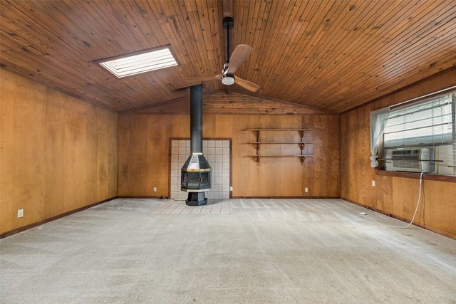 507 Apollo Drive, Denton, TX 76209