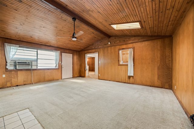 507 Apollo Drive, Denton, TX 76209