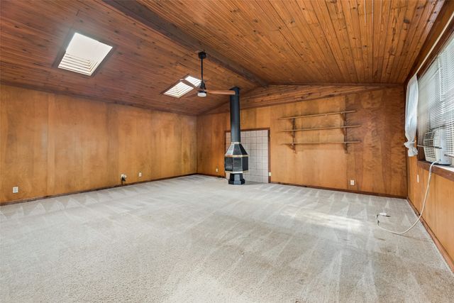 507 Apollo Drive, Denton, TX 76209