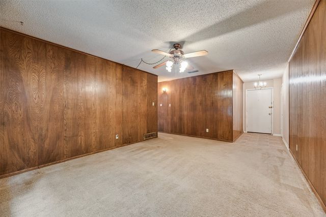 507 Apollo Drive, Denton, TX 76209