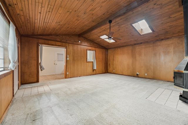 507 Apollo Drive, Denton, TX 76209