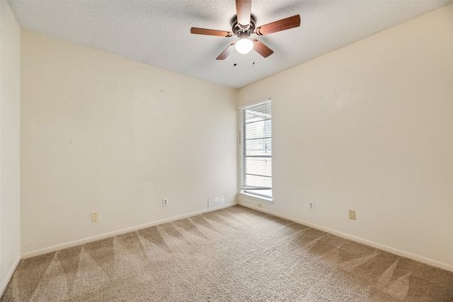 507 Apollo Drive, Denton, TX 76209