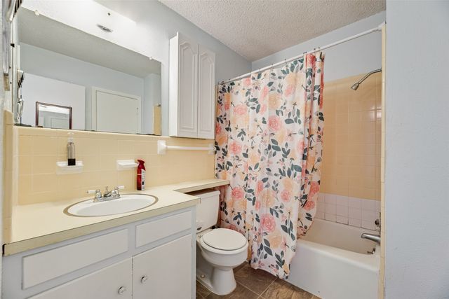 507 Apollo Drive, Denton, TX 76209