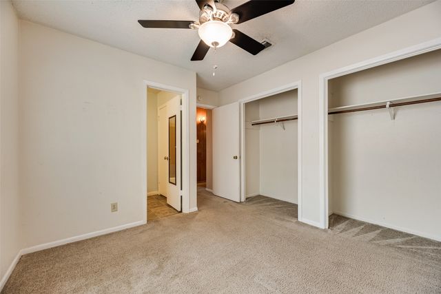 507 Apollo Drive, Denton, TX 76209
