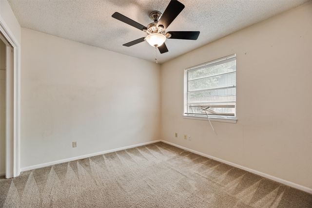 507 Apollo Drive, Denton, TX 76209