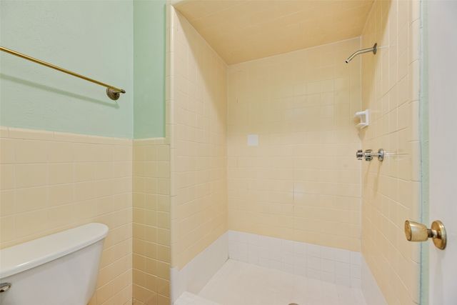 507 Apollo Drive, Denton, TX 76209