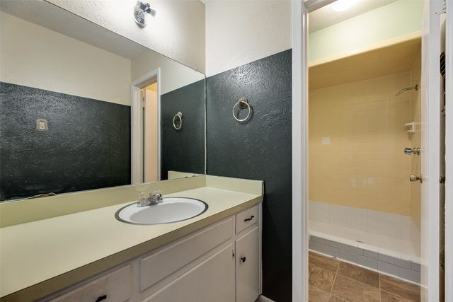 507 Apollo Drive, Denton, TX 76209