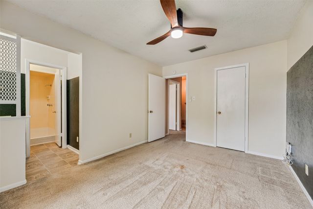 507 Apollo Drive, Denton, TX 76209