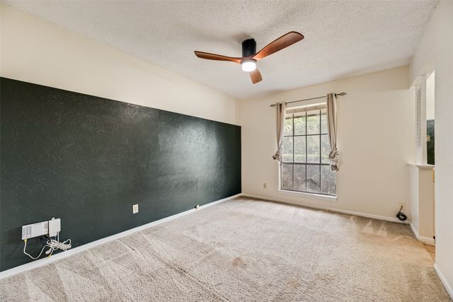 507 Apollo Drive, Denton, TX 76209