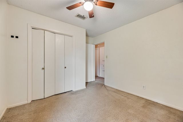 507 Apollo Drive, Denton, TX 76209