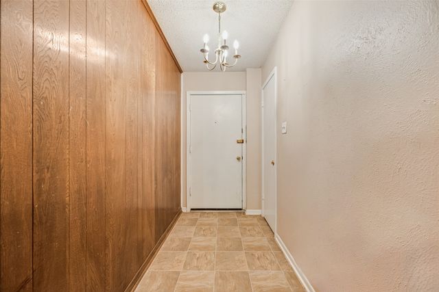 507 Apollo Drive, Denton, TX 76209