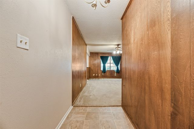 507 Apollo Drive, Denton, TX 76209